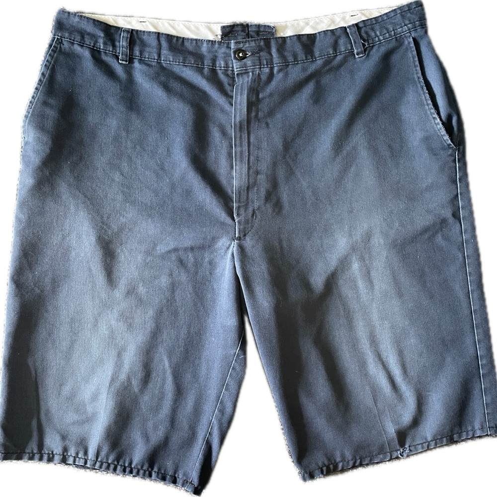 Red Kar mens shorts, preloved, lots of life left. Size 42